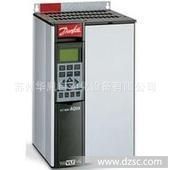 变频器品牌 台达变频器价格 VFD-C2000 就选苏州华胤