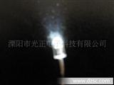 *物美价廉LED 二*管