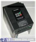 申菱NSFC01-01松下AAD03020DT01门机变频器电梯门机变频器