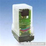 JCDY-2/G直流电压继电器