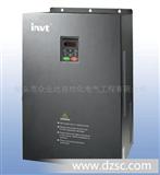 英威腾变频器CHV160-5R5-4