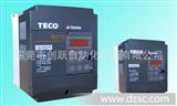 东元集团TECO-TAIAN台安变频器N310系列