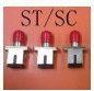 优质ST-SC光纤藕合器
