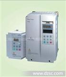 *现货代理艾默生变频器EV1000-4T0007G