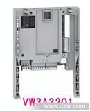 施耐德变频器配件 逻辑I/O卡 VW3A3201