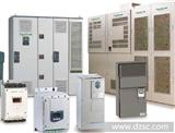 价销售 施耐德变频器 ATV61HU40N4Z 4KW* 380V 简易面板