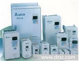台达变频器VFD022M21A  220V  2.2KW