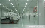 多模FC适配器WSL02FPM130光纤适配器