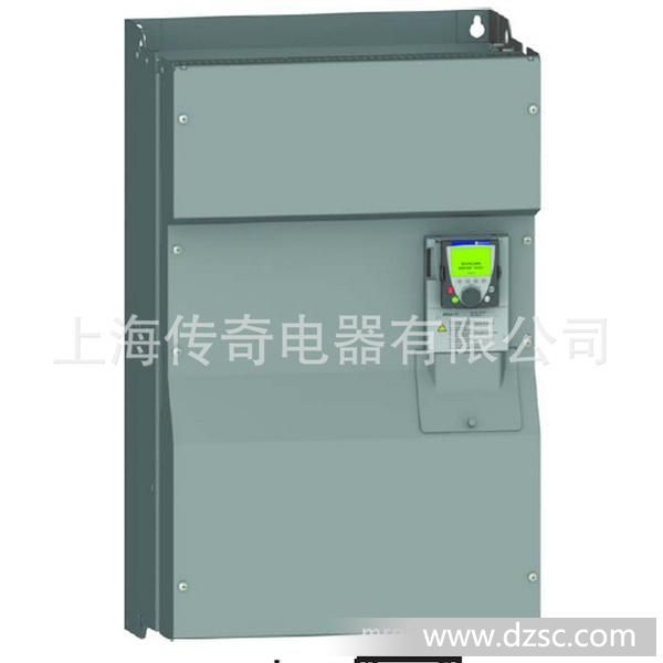 现货* 施耐德变频器  ATV61HU15N4Z  1.5KW 三相380V