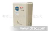 TS2000系列变频器