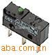DB1C-A1AA ，DB1C-A1LB(图)