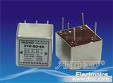 ZYH-EO-6A PCB*干扰滤波器