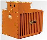 矿用*爆电机车充电机，ZBC-90/280矿用隔爆型可控硅充电器