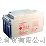 华泰世嘉科技有限公司(北京)有限公司供应台达蓄电池