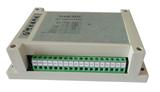 16路模拟信号采集模块DAM-3055