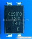 冠西电子/COSMO/光耦/光电耦合器/ KP1210系列