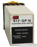 61F-GP-N 液位控制器