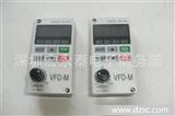 现货原装台达变频器面板VFD-M