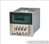 T4C(H3CA)-A 、T4C(H3CA)-A8H时间继电器、数显时间继电器