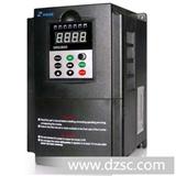 2800系列国产变频器 德瑞斯变频器4.0-7.5KW