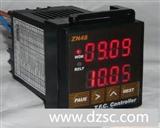 东昊科技多功能计测器，ZN48智能时间继电器、计数器、累时器