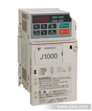 供应安川J1000变频器*4A0011BAA  特约代理商！