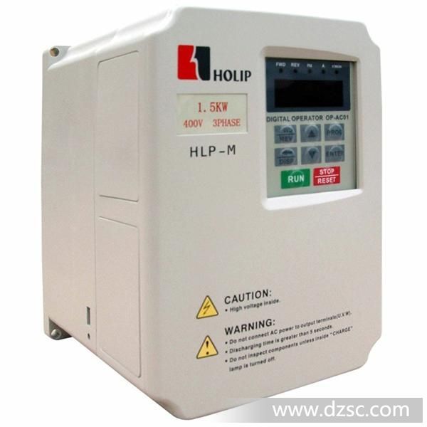 海利普变频器HOLIP-M（磨床*）