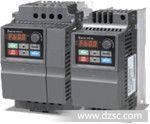 台达变频器EL系列变频器VFD-EL内含PID回馈RS-485通讯VFD015EL43A