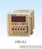 数显时间继电器DH48S-1Z