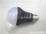 LED大功率电源生产 /销售