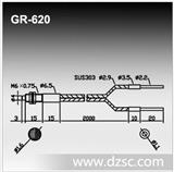 GR-620   光纤传感器