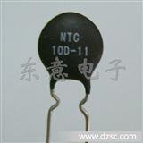大量NTC热敏电阻 10D元/k