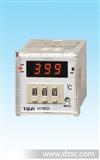 台湾温度控制继电器_TC1DD