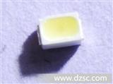 批量 3528 贴片LED
