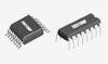 *  国半IC AMS1117-5.0V 系列  欢迎来电咨询