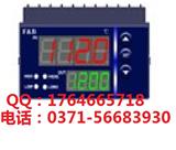 DFQA6000 手操器 经销商价格 选型指南