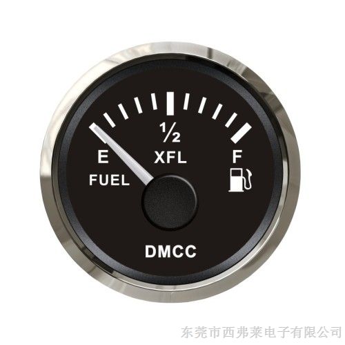 供应汽车油箱燃油表