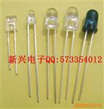 发光二*管LB5416