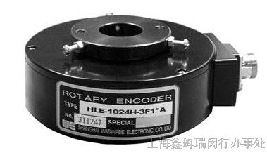 供应HLE45P-600D-3F.AC HLE40-1024L-3F.AC HLE45-600L-3F.AC编码器