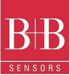 德国B+B温度测量产品 传感器，B+B，B+B传感器