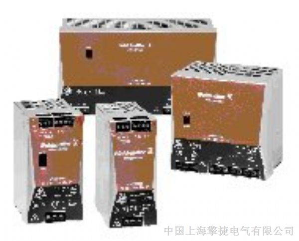 供应台湾MW明纬S-150-48系列开关电源.jpg