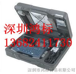 供应日本MAX线号印字机LM-380E【哪里维修】