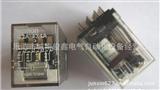 欧母龙/OMRON小型继电器G2A-434A 24VDC