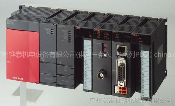 供应QX41-S1