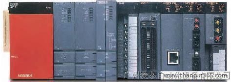 供应QJ61BT11N