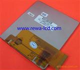 *原包HP 65150液晶屏/HP6920 LCD-ACX538AKM