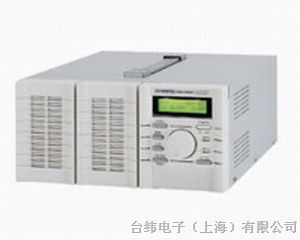 供应PSH-3610A可编程开关直流电源