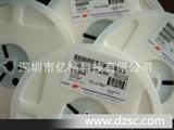 厂家热卖全系列贴片陶瓷电容器