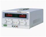 GPR-3510HD线性直流电源