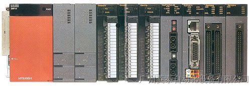 供应AJ65*T-62DA